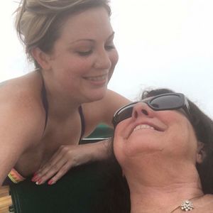 Meet your Posher, Lane